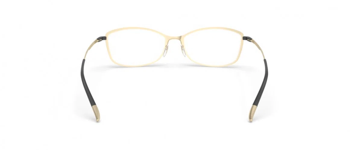 Silhouette Lite Wave 5531 Eyeglasses - view 29